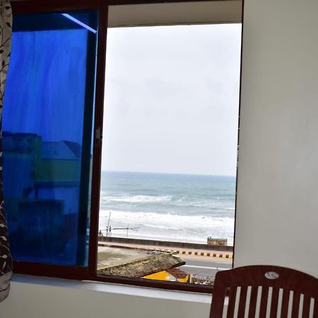 Hotel Lovely Inn ! Puri Bagian luar foto